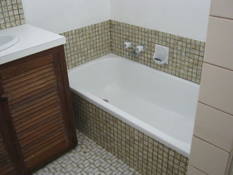 2/51 Anderson Street, Bairnsdale VIC 3875