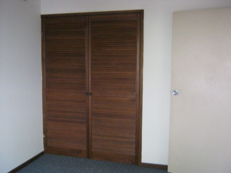 2/51 Anderson Street, Bairnsdale VIC 3875