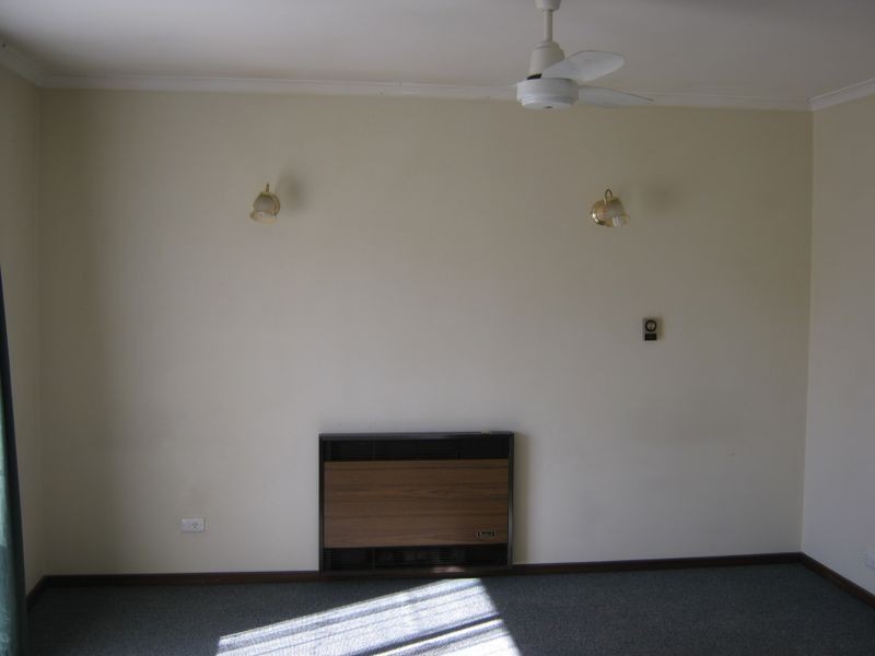 2/51 Anderson Street, Bairnsdale VIC 3875