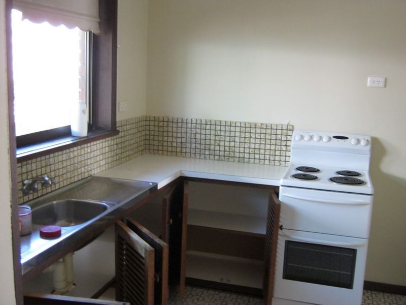 2/51 Anderson Street, Bairnsdale VIC 3875