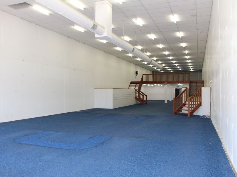 205 Main Street, Bairnsdale VIC 3875