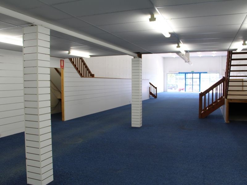 205 Main Street, Bairnsdale VIC 3875