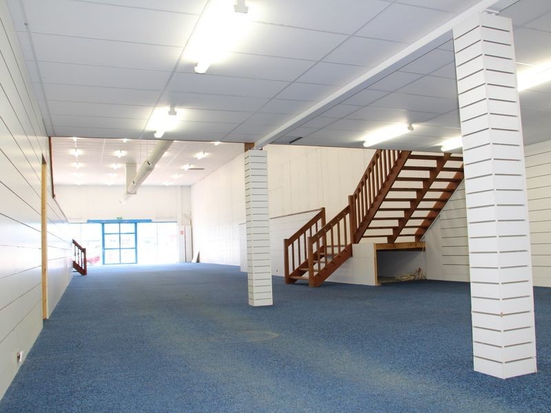 205 Main Street, Bairnsdale VIC 3875