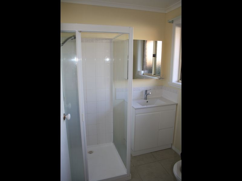 38 Balmoral Crescent, Bairnsdale VIC 3875