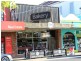 176 Main Street, Percys Bakery, Bairnsdale VIC 3875