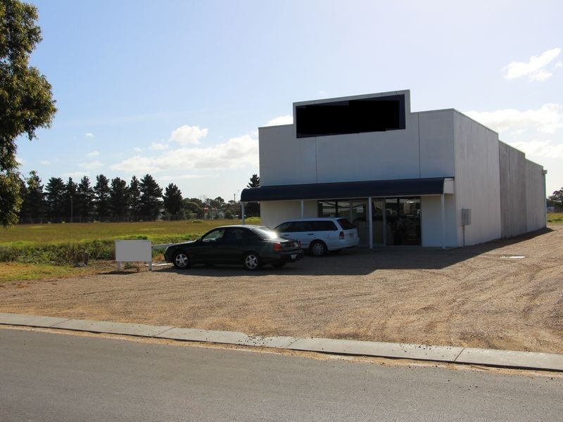 110/110A Bosworth Road, Bairnsdale VIC 3875