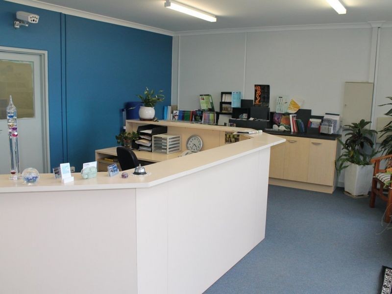 110/110A Bosworth Road, Bairnsdale VIC 3875