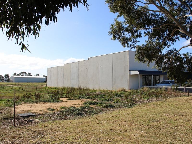 110/110A Bosworth Road, Bairnsdale VIC 3875