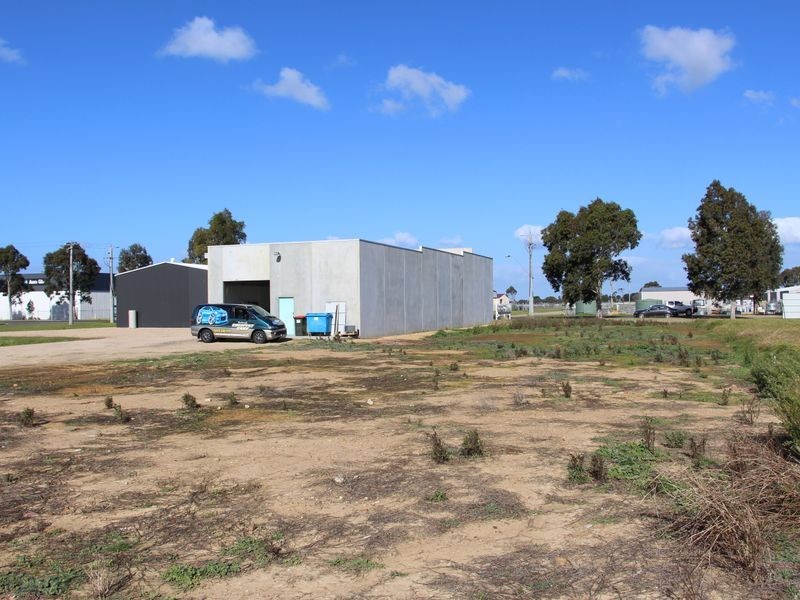 110/110A Bosworth Road, Bairnsdale VIC 3875