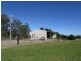 42 Sandy Flat Road, Orbost VIC 3888