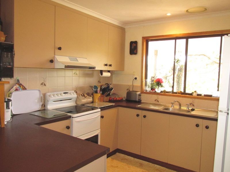 42 Sandy Flat Road, Orbost VIC 3888