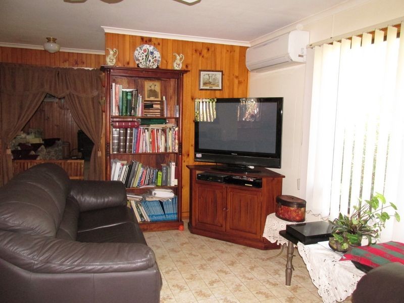 42 Sandy Flat Road, Orbost VIC 3888