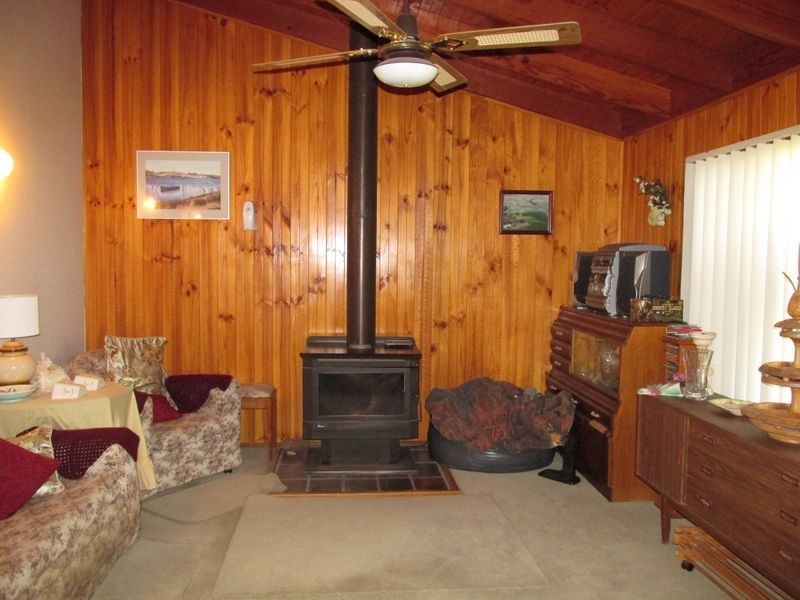 42 Sandy Flat Road, Orbost VIC 3888