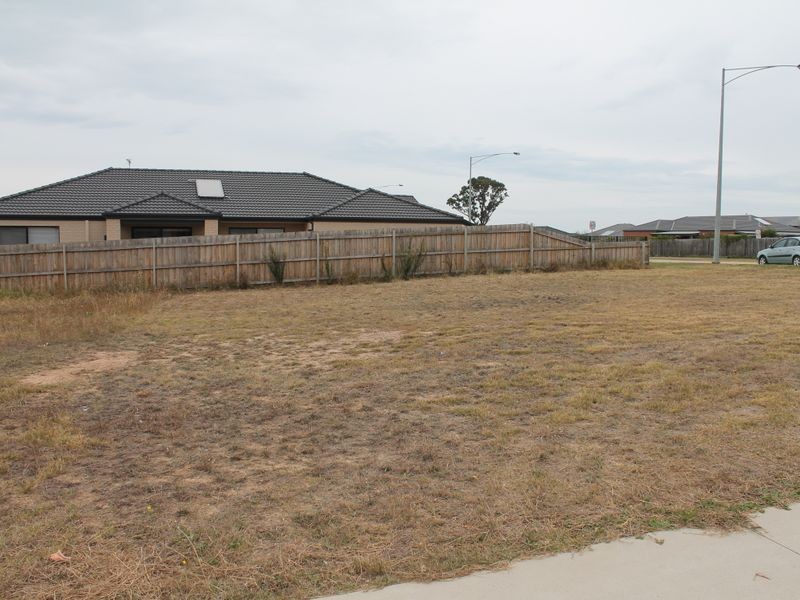 2/114 Flinns Road, Bairnsdale VIC 3875