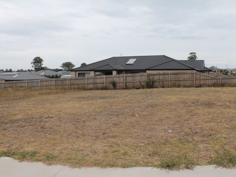 2/114 Flinns Road, Bairnsdale VIC 3875