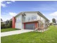 5 Bolding Court, Johnsonville VIC 3902
