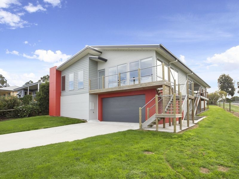 5 Bolding Court, Johnsonville VIC 3902