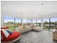 5 Bolding Court, Johnsonville VIC 3902
