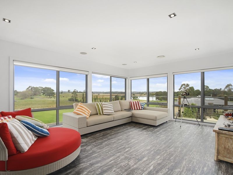 5 Bolding Court, Johnsonville VIC 3902