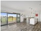 5 Bolding Court, Johnsonville VIC 3902