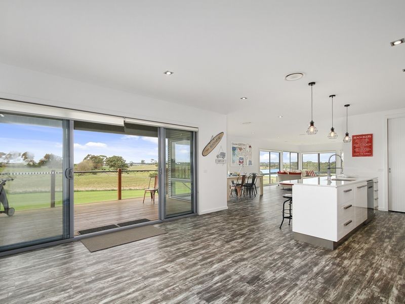 5 Bolding Court, Johnsonville VIC 3902