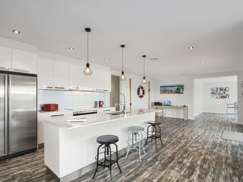 5 Bolding Court, Johnsonville VIC 3902