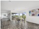 5 Bolding Court, Johnsonville VIC 3902