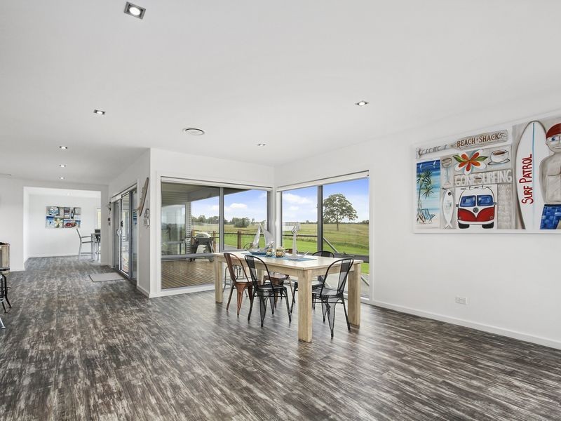 5 Bolding Court, Johnsonville VIC 3902