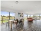 5 Bolding Court, Johnsonville VIC 3902