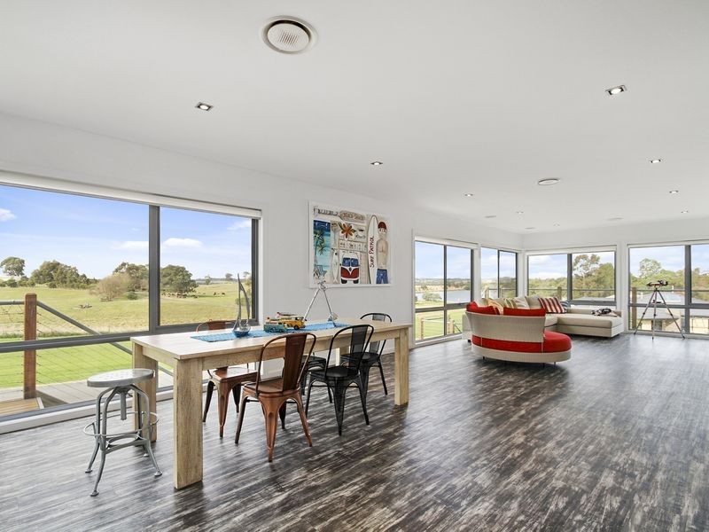 5 Bolding Court, Johnsonville VIC 3902