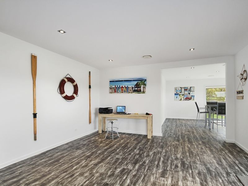 5 Bolding Court, Johnsonville VIC 3902