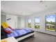 5 Bolding Court, Johnsonville VIC 3902