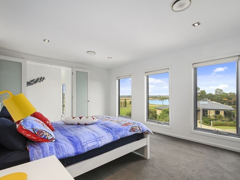 5 Bolding Court, Johnsonville VIC 3902