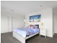 5 Bolding Court, Johnsonville VIC 3902