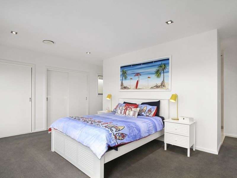 5 Bolding Court, Johnsonville VIC 3902