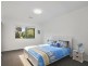 5 Bolding Court, Johnsonville VIC 3902