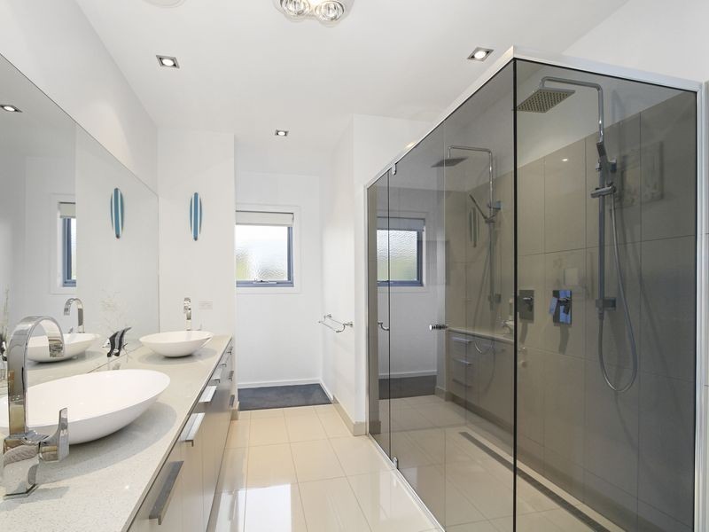 5 Bolding Court, Johnsonville VIC 3902