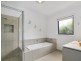 5 Bolding Court, Johnsonville VIC 3902