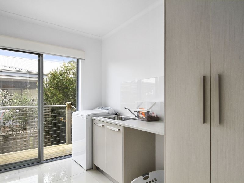 5 Bolding Court, Johnsonville VIC 3902