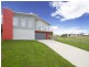 5 Bolding Court, Johnsonville VIC 3902