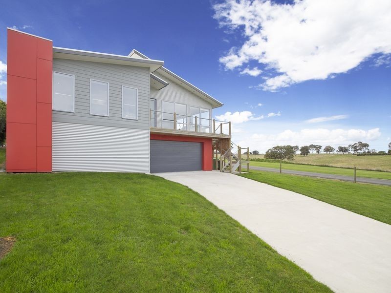 5 Bolding Court, Johnsonville VIC 3902