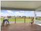 5 Bolding Court, Johnsonville VIC 3902