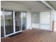5 Bolding Court, Johnsonville VIC 3902