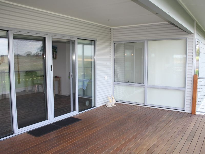 5 Bolding Court, Johnsonville VIC 3902