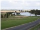 5 Bolding Court, Johnsonville VIC 3902