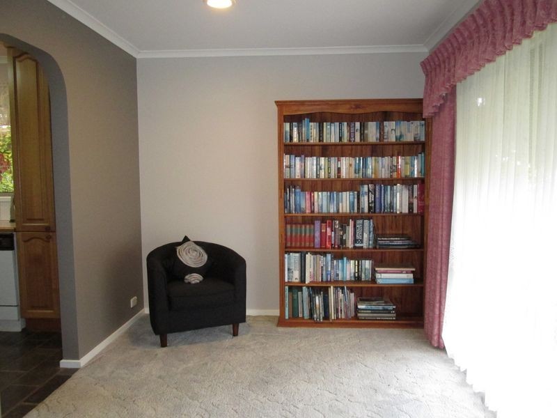 46 Balmoral Crescent, Bairnsdale VIC 3875