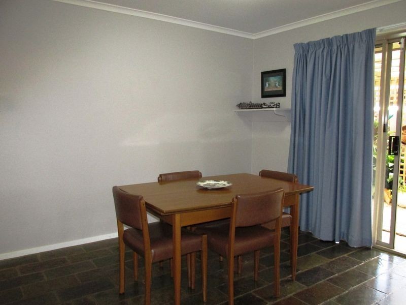 46 Balmoral Crescent, Bairnsdale VIC 3875