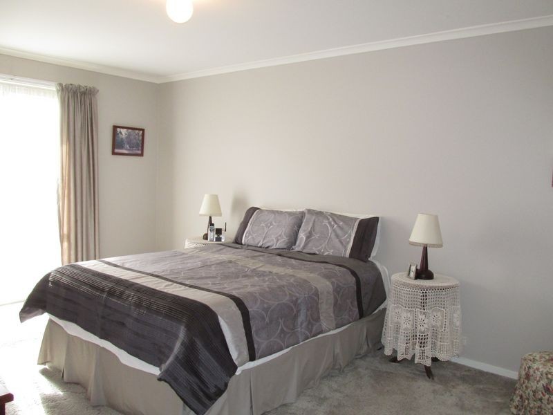 46 Balmoral Crescent, Bairnsdale VIC 3875