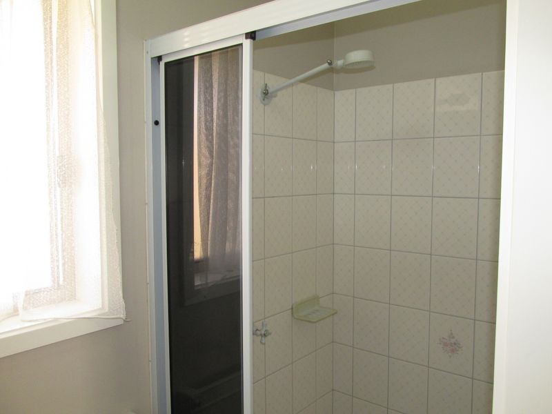 46 Balmoral Crescent, Bairnsdale VIC 3875