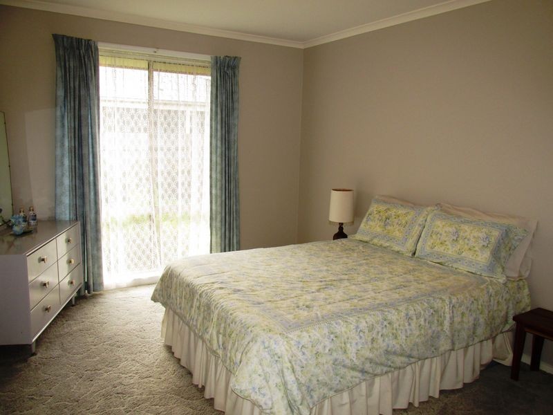 46 Balmoral Crescent, Bairnsdale VIC 3875